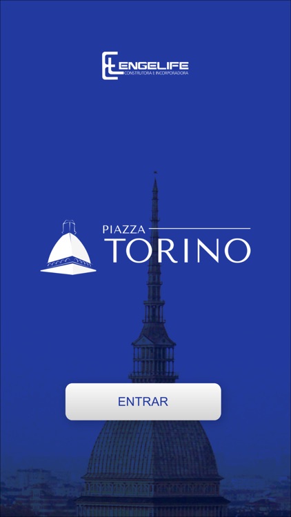 Piazza Torino
