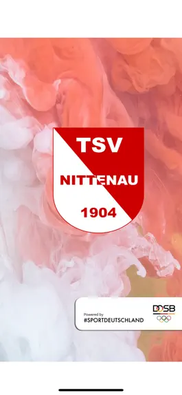 Game screenshot TSV Nittenau 1904 e.V. mod apk