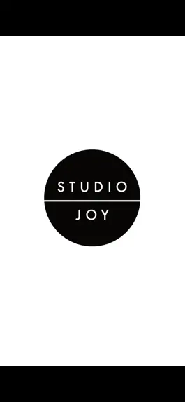 Game screenshot Studio Joy mod apk