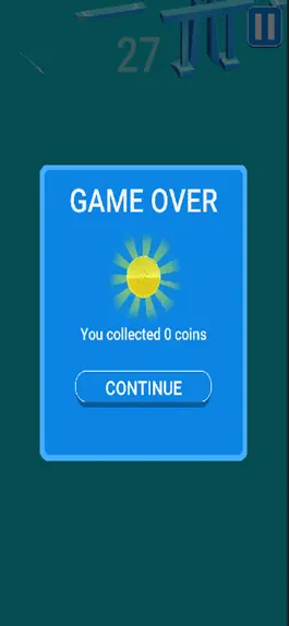 Game screenshot Tàixíu Đót hack
