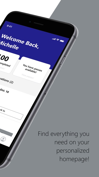 CycleLife Sacramento