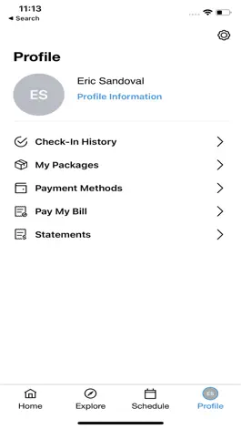 Game screenshot 10XTO App hack