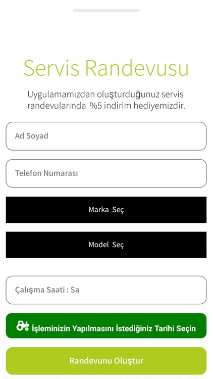 Yapilcan screenshot-4