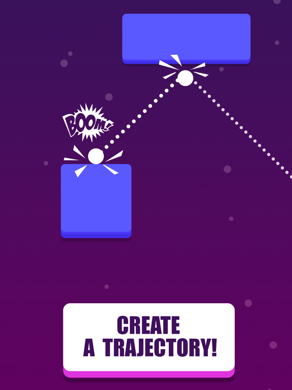 One Shot, Smash It. Games 2022