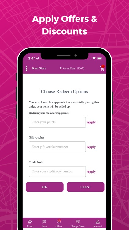 Peddle Plus:Online Local Shops screenshot-6