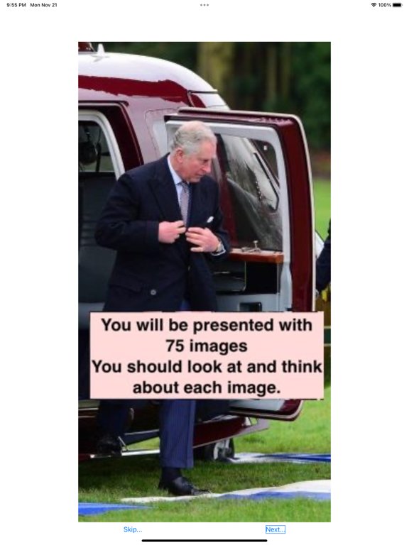 Screenshot #5 pour RU Green?