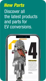 ev builder's guide problems & solutions and troubleshooting guide - 4