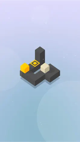 Game screenshot CUBE FUSIONS hack