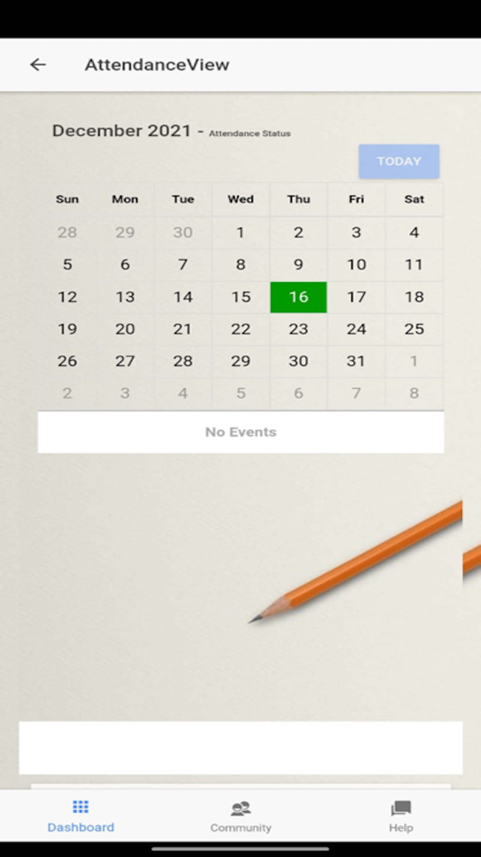 #1. Vedanta ERP (iOS) بواسطة: Rajesh Kumar