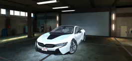 Game screenshot Extreme Car Racing Sim mod apk