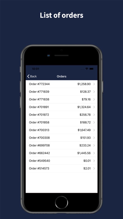 Miami Star screenshot-5