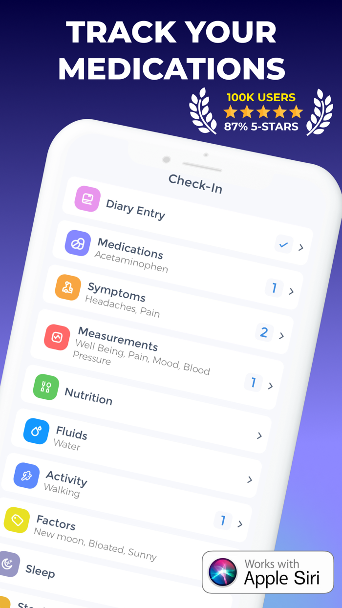 Pill Reminder Tracker