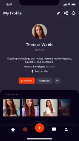 Game screenshot Revvy Pro apk