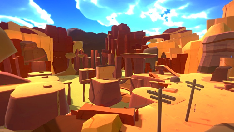 Sleepin' Guy: Sleepin' Deeply screenshot-5