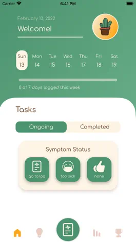 Game screenshot Nanbar mod apk