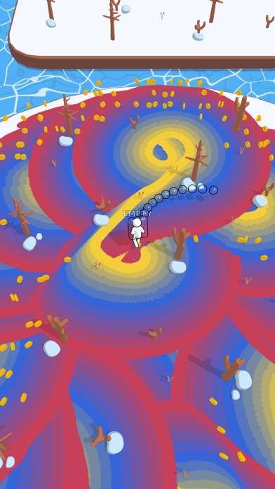 Color Guys Screenshot