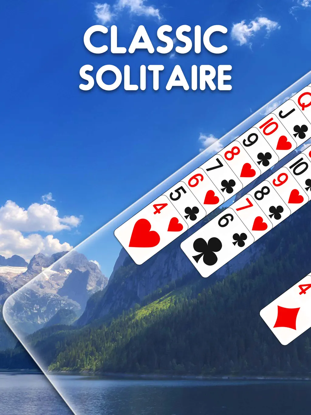 title image