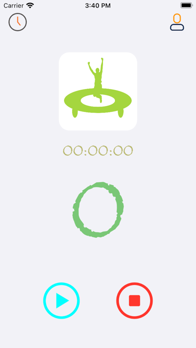 JumpOnTrampolineCount Screenshot