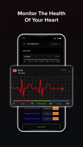 Game screenshot beatXp Exact mod apk
