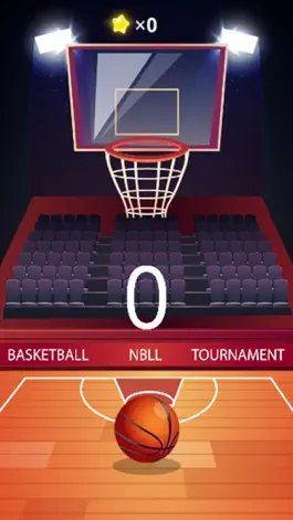 Game screenshot MYBOKE-Sports-Game hack