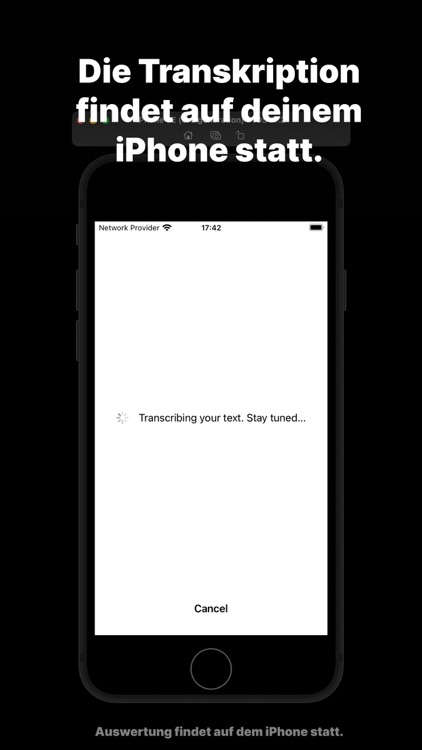 Interbox screenshot-3