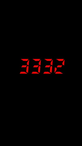 Game screenshot Match 4 Numbers Roulette apk