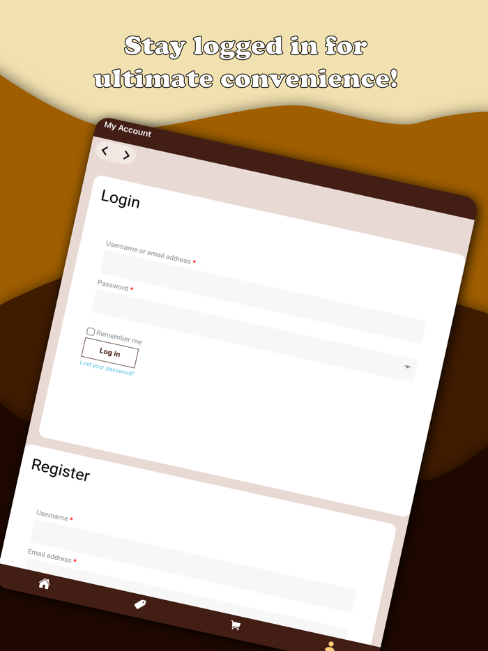 512 Coffee And Ice Cream