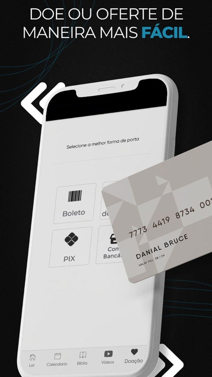 Igreja Apostólica Primitiva