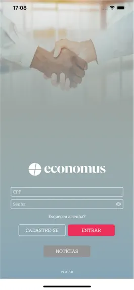 Game screenshot Economus mod apk