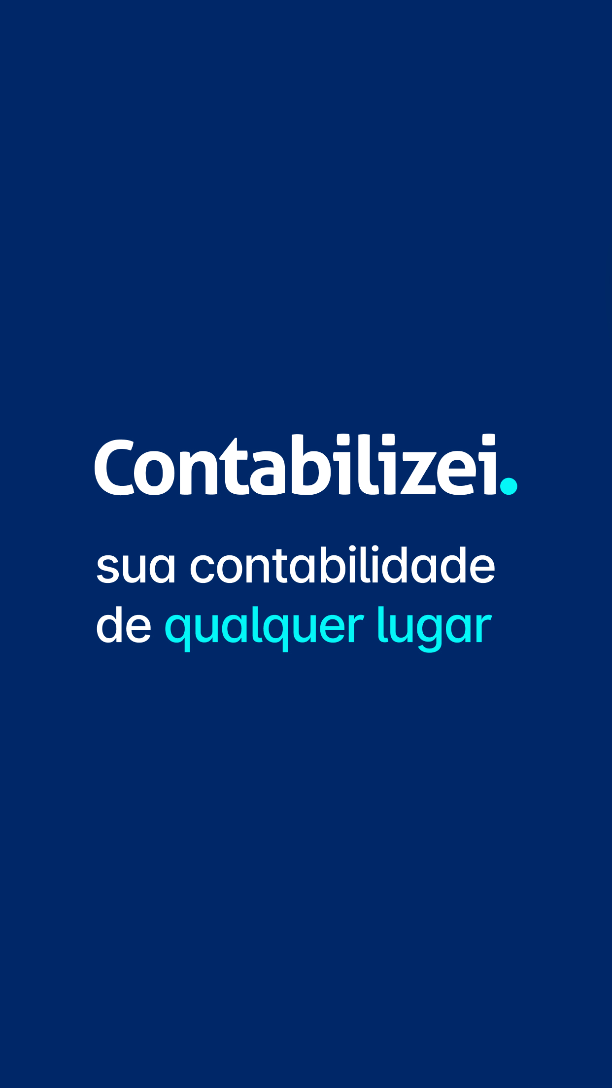 Contabilizei