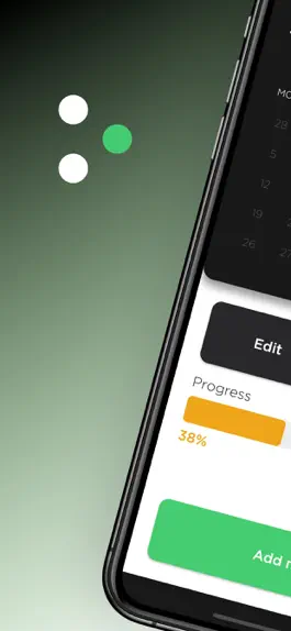 Game screenshot Trackify: Stay on track mod apk