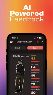 How to cancel & delete fitcheck - ai personal stylist 2