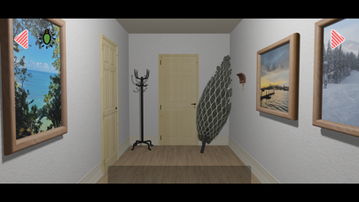 Xit-Mas Screenshot