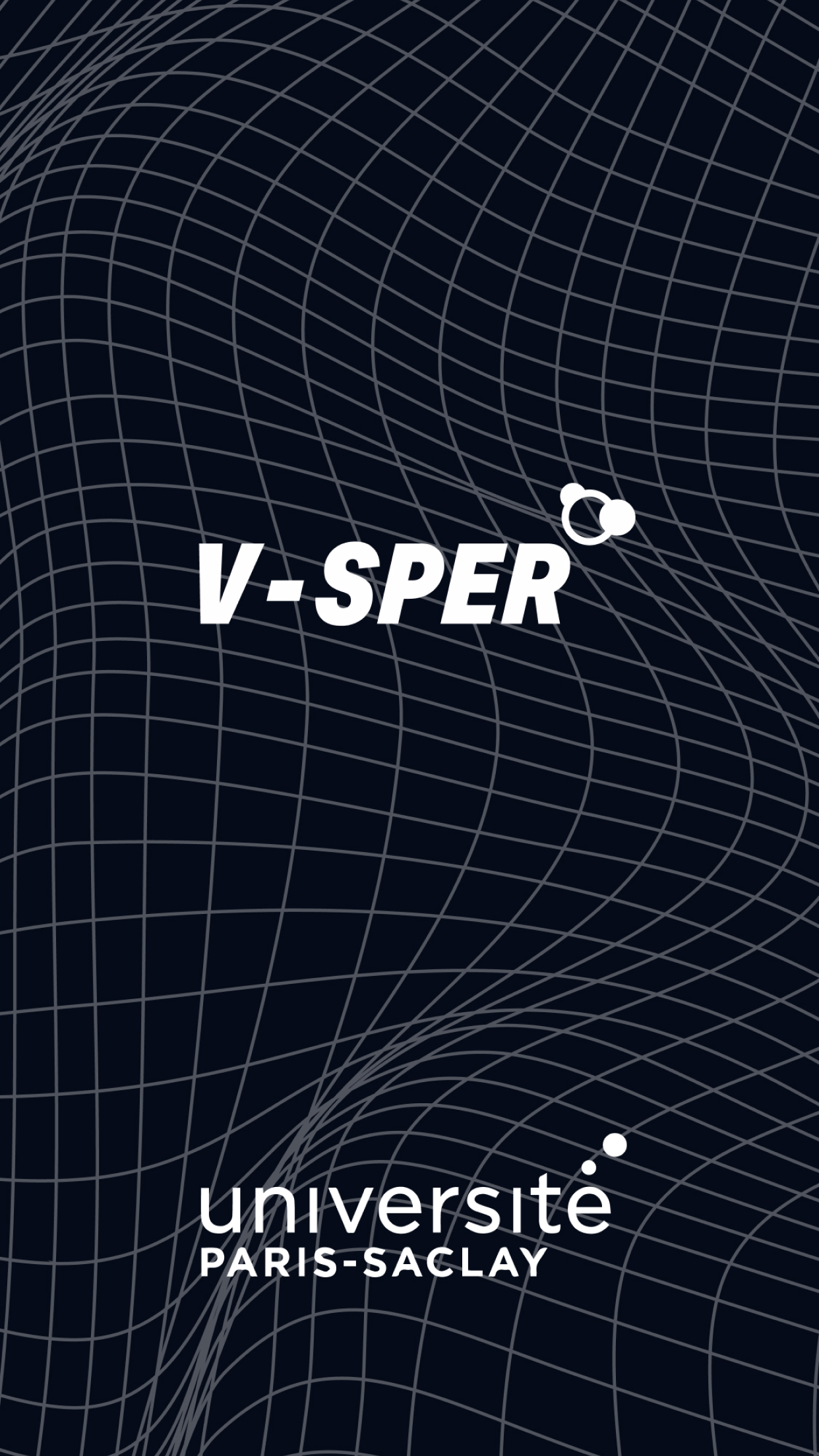 V-SPER