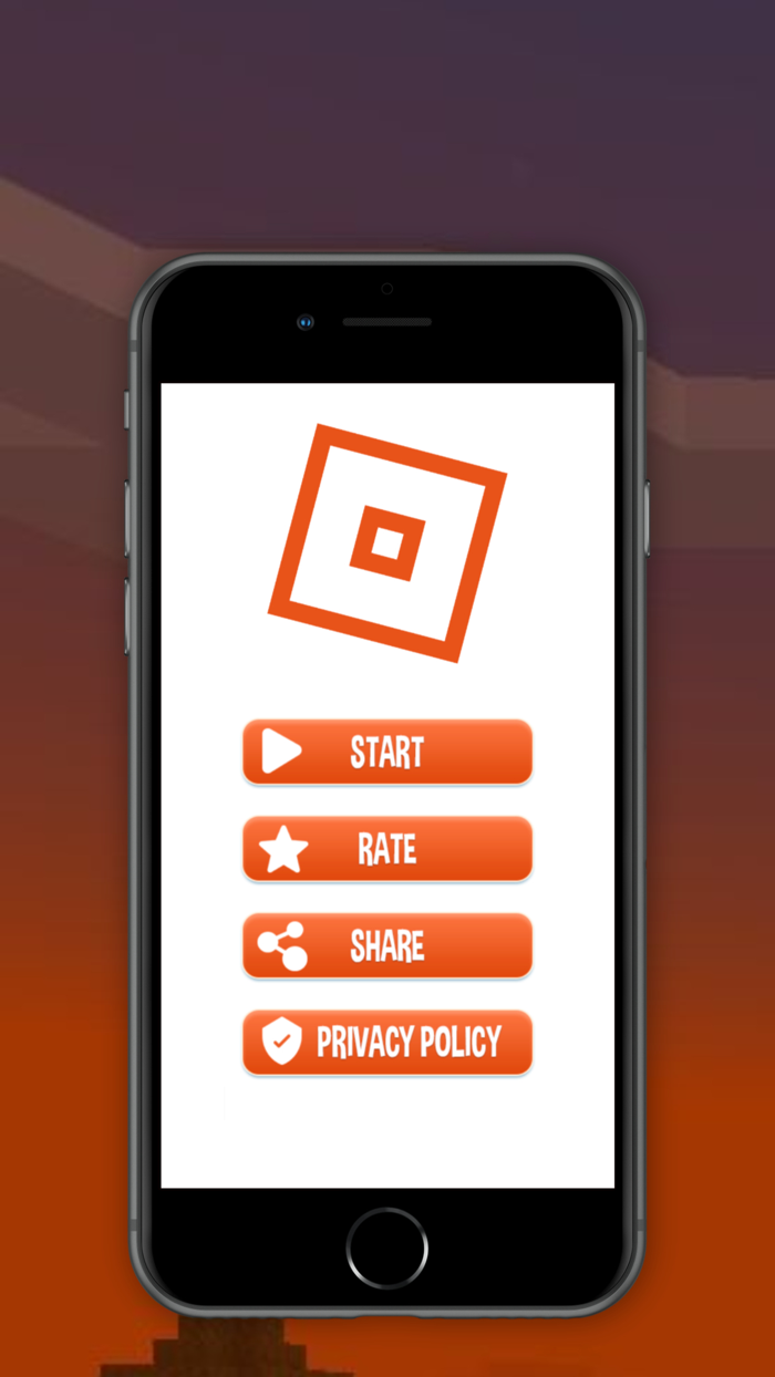 Roblox Skins and generator robux