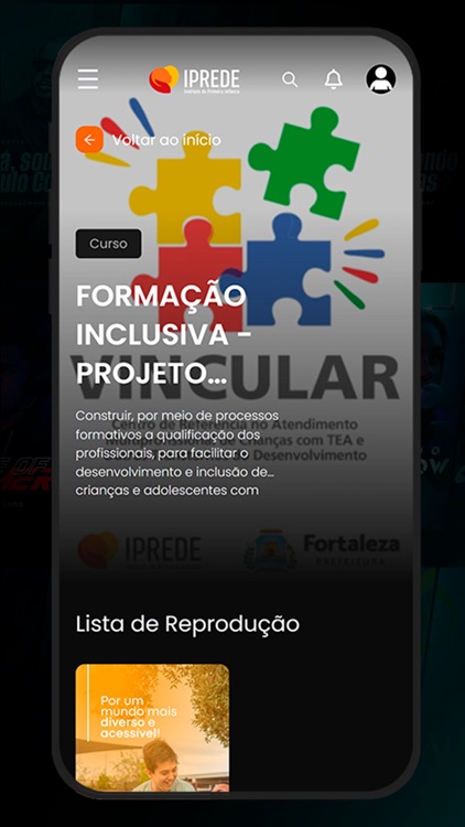 IPREDE EDUCA