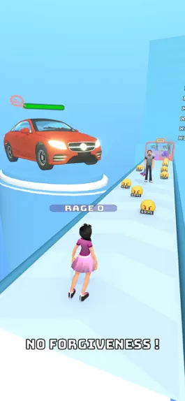 Game screenshot Car Smashing mod apk