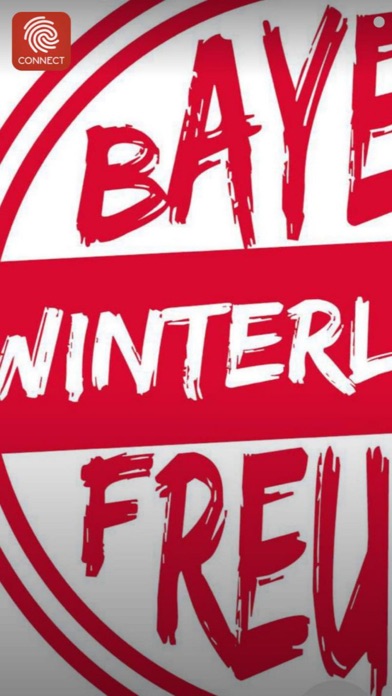 Screenshot #2 pour Bayern Freunde Winterlingen