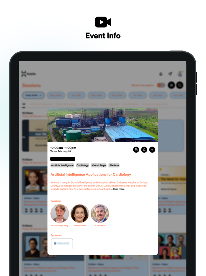 Ada Lovelace Festival 2022