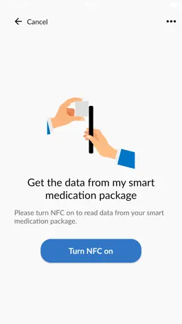 Game screenshot MEMS Mobile RADIAL apk