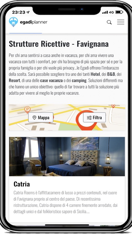 EgadiPlanner screenshot-3