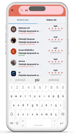Game screenshot soce mod apk