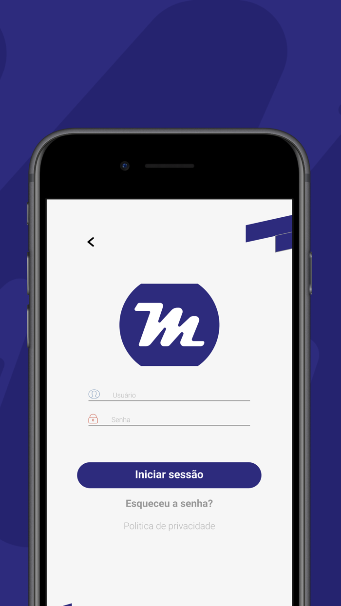 MONITORAMENTO INTELIGENTE