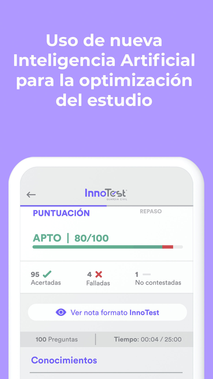InnoTest Inst Penitenciarias