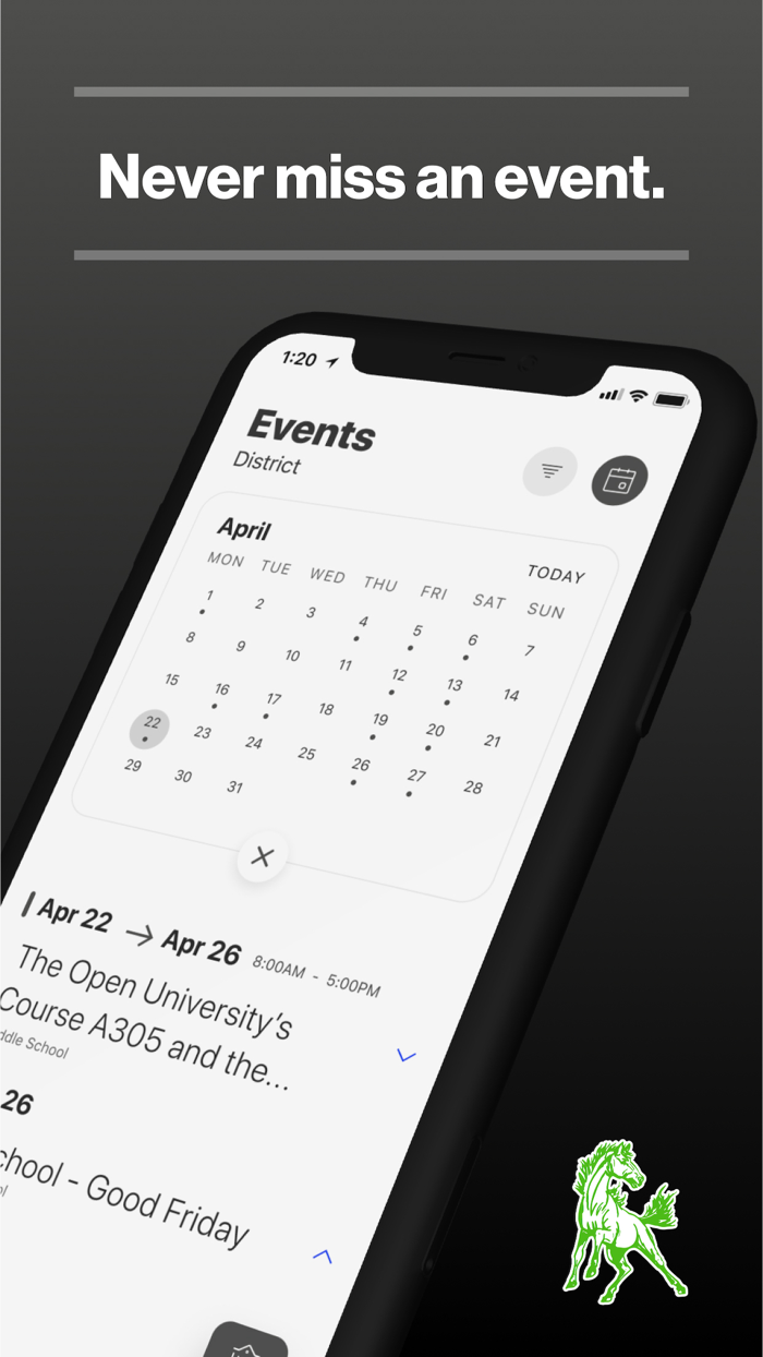 Hoxie School District