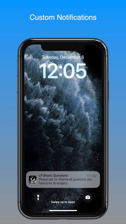 Nakhla Neurosurgery screenshot-5