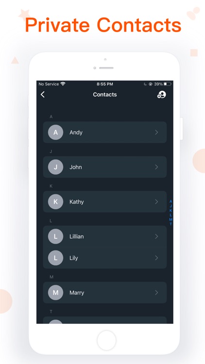 Phone Master - Clean Storage screenshot-7