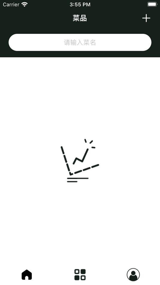 #2. 餐知 (iOS) 来自: Shanghai Yidian Human Resources Co.