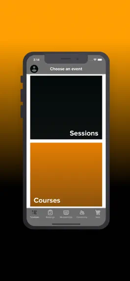 Game screenshot Training121 apk