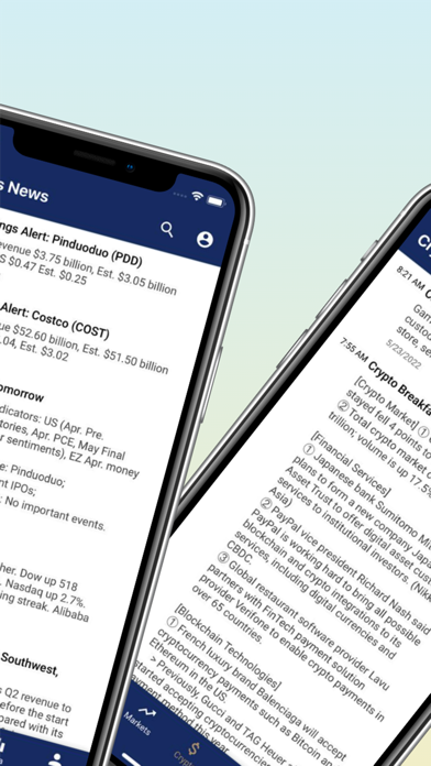 Screenshot #2 pour Utoplat